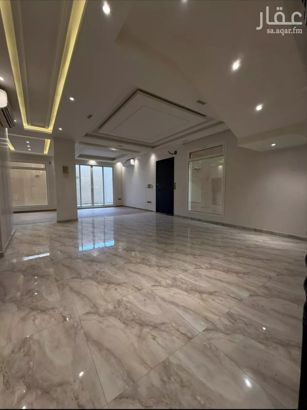 فيلا 5 غرف في النرجس 2