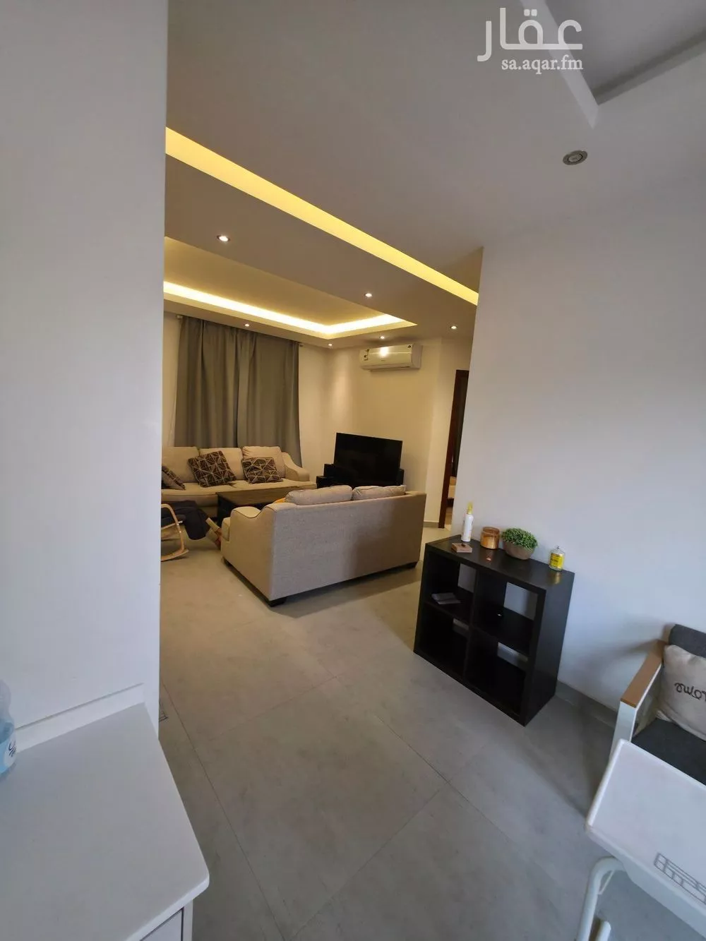 2 bedroom apartment in Al Aridh, Riyadh 15