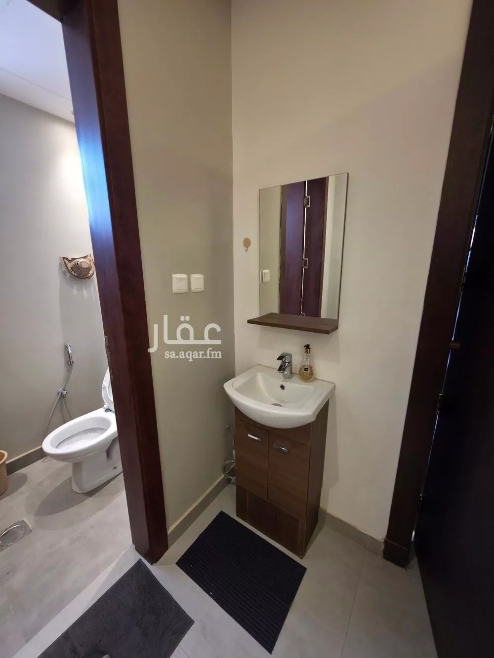 2 bedroom apartment in Al Aridh, Riyadh 14