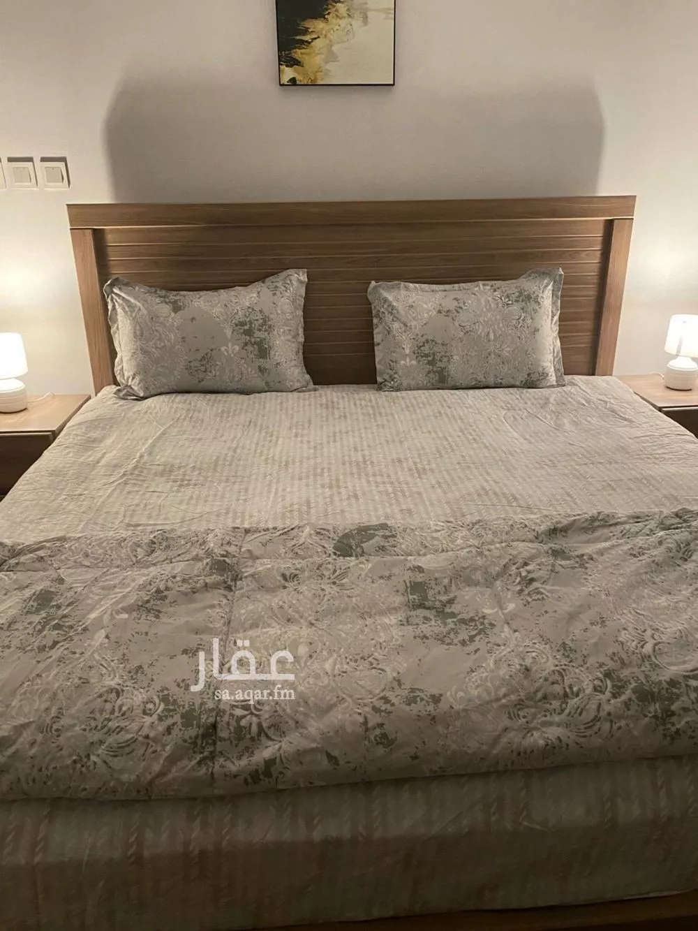 4 bedroom apartment in Qurtubah, Riyadh 5