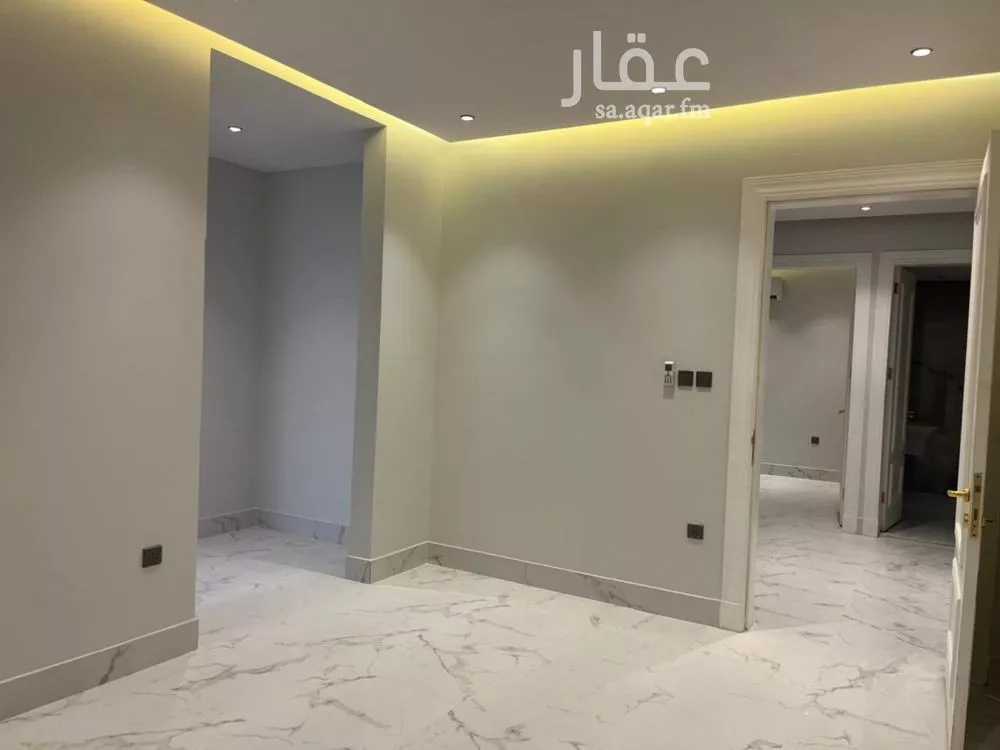 2 bedroom apartment in Al Qairawan, Riyadh 6