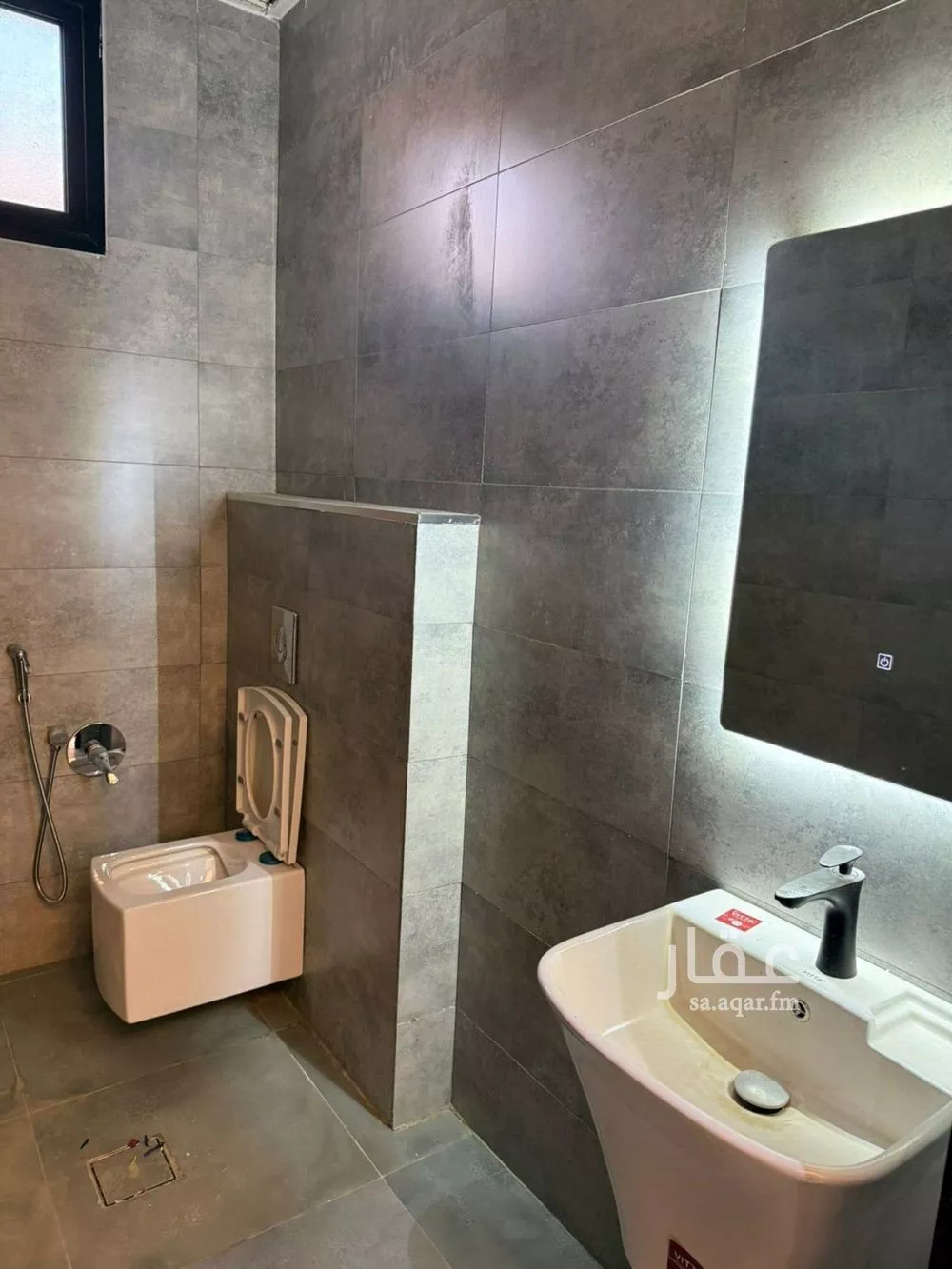 2 bedroom floor in Al Qadisiyah 4