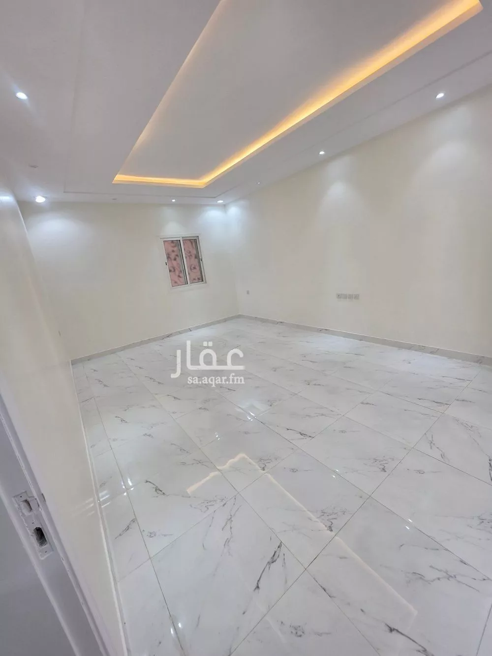 دور 3 غرف في القيروان 3