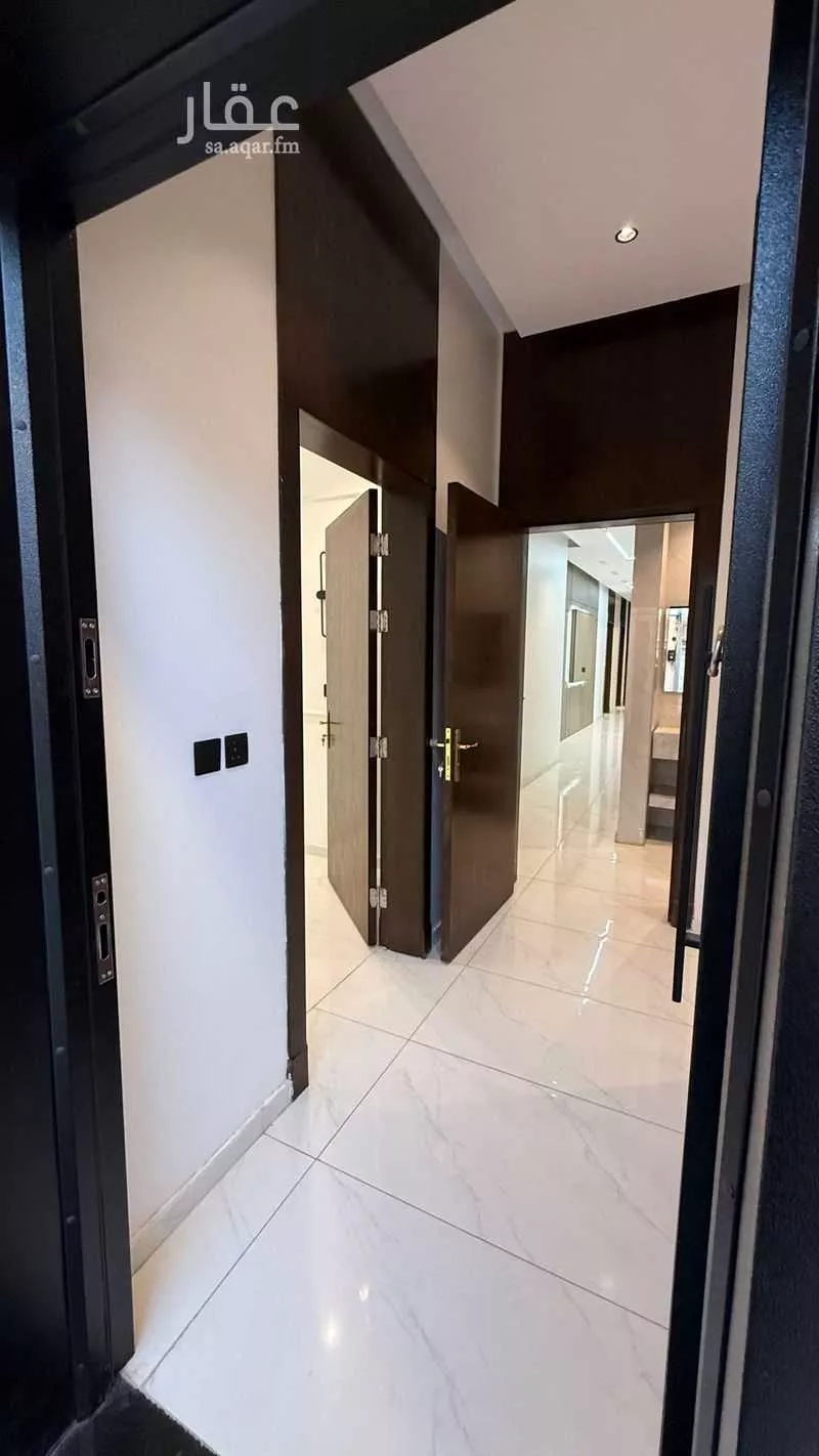 فيلا 5 غرف في السلام 5