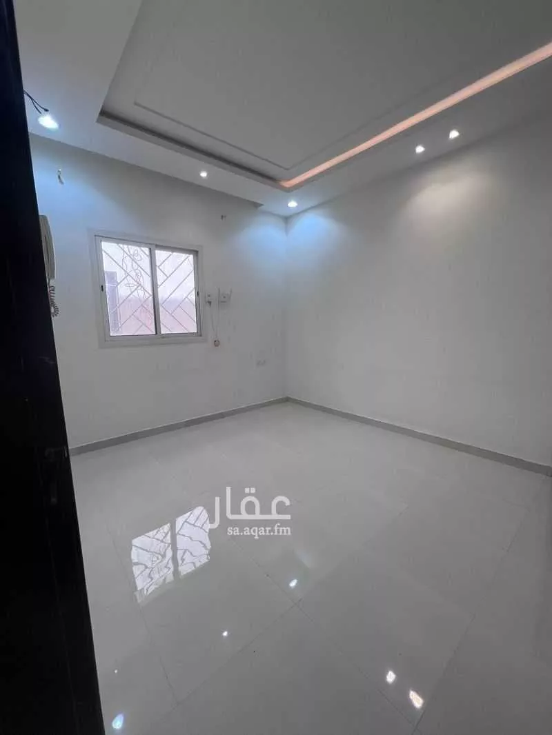 3 bedroom apartment in Al Rimal 1