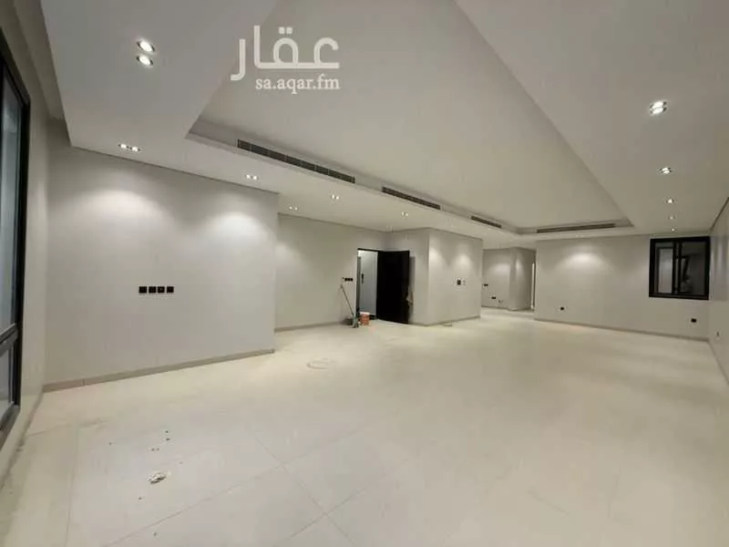 دور 6 غرف في اليرموك 1