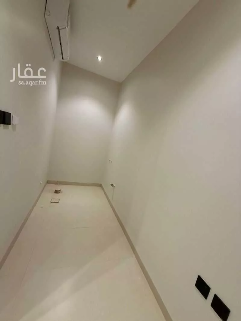 6 bedroom floor in Al Yarmouk 3