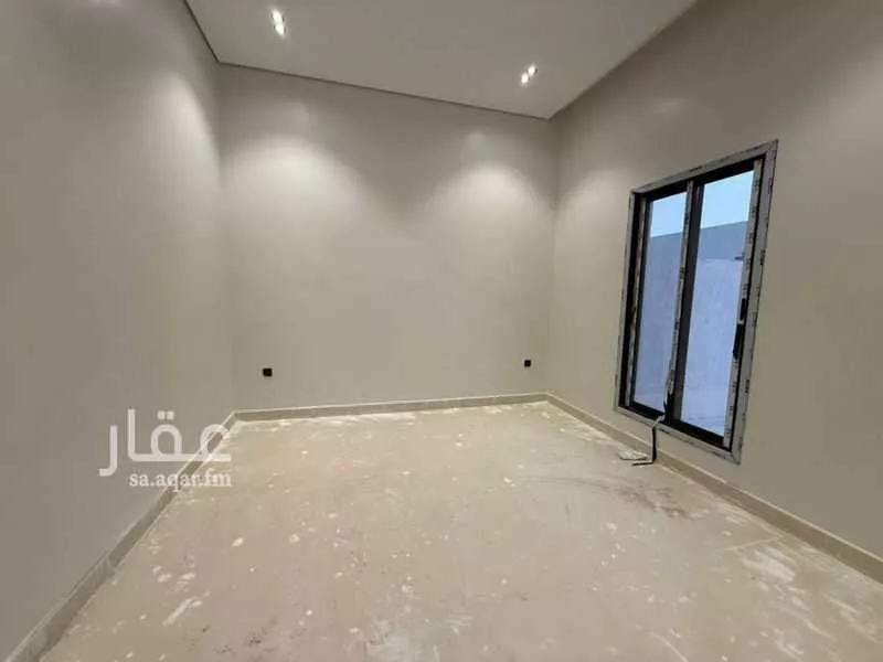 دور 3 غرف في اليرموك 3