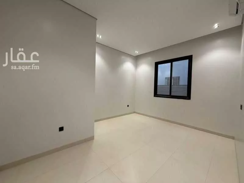 دور 6 غرف في اليرموك 2