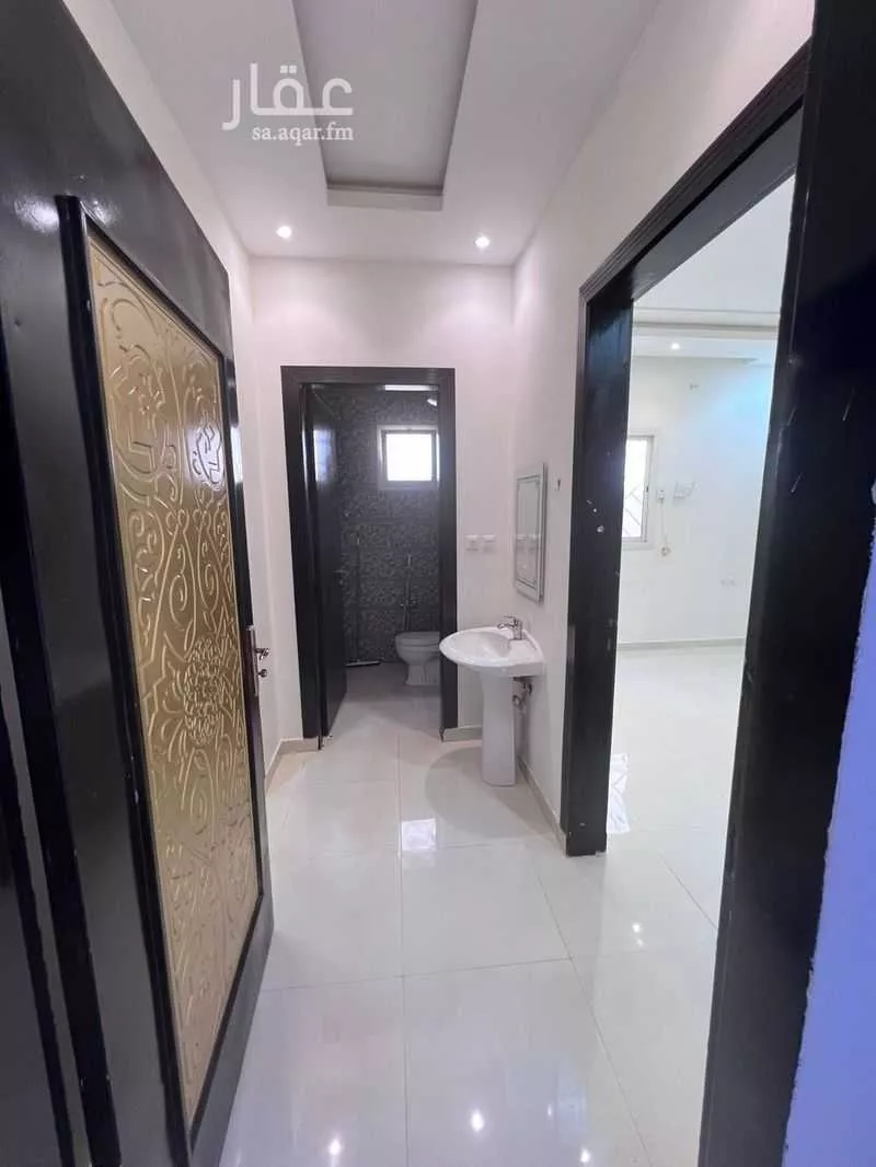 3 bedroom apartment in Al Rimal 5