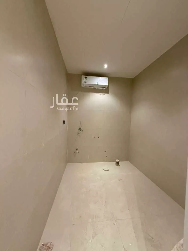 دور 6 غرف في اليرموك 5