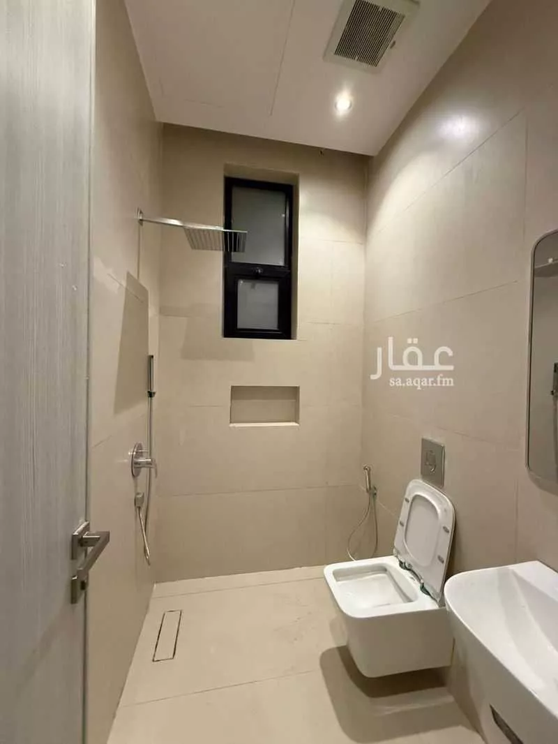 6 bedroom floor in Al Yarmouk 5