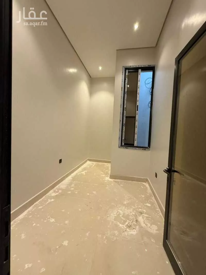 دور 3 غرف في اليرموك 2