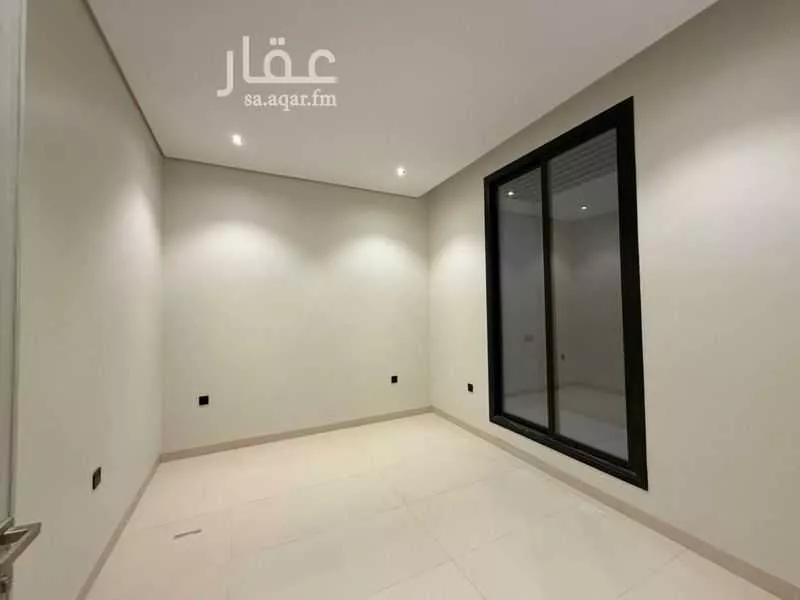 6 bedroom floor in Al Yarmouk 4