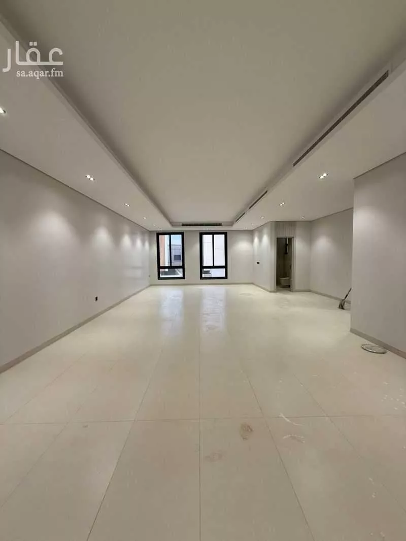 دور 6 غرف في اليرموك 3