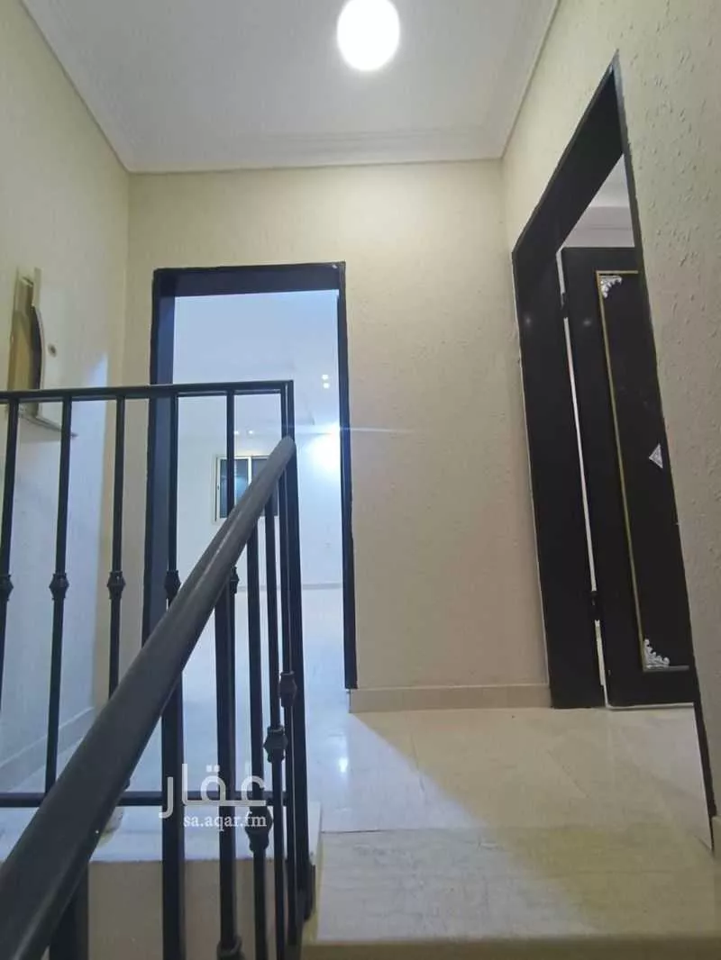 شقة 3 غرف في الرمال 4