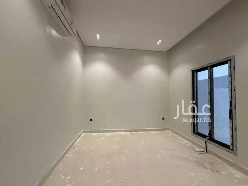 دور 3 غرف في اليرموك 1