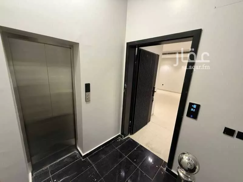 دور 6 غرف في اليرموك 4