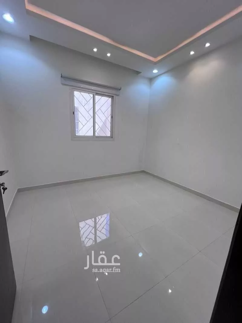 3 bedroom apartment in Al Rimal 2