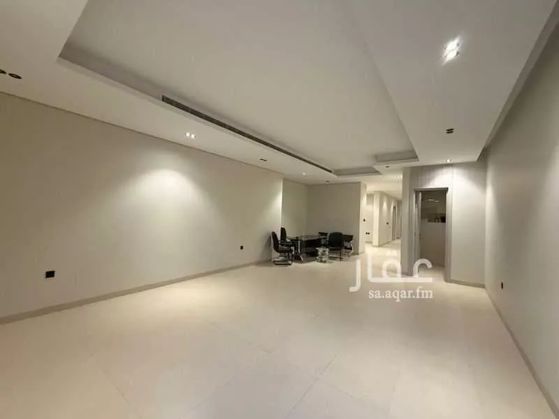 6 bedroom floor in Al Yarmouk 1