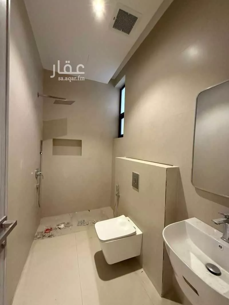 دور 6 غرف في اليرموك 3