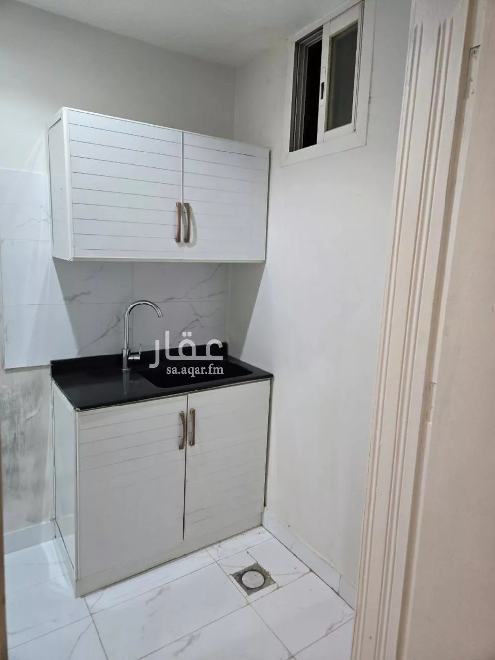 1 bedroom floor in Al Wadi 5