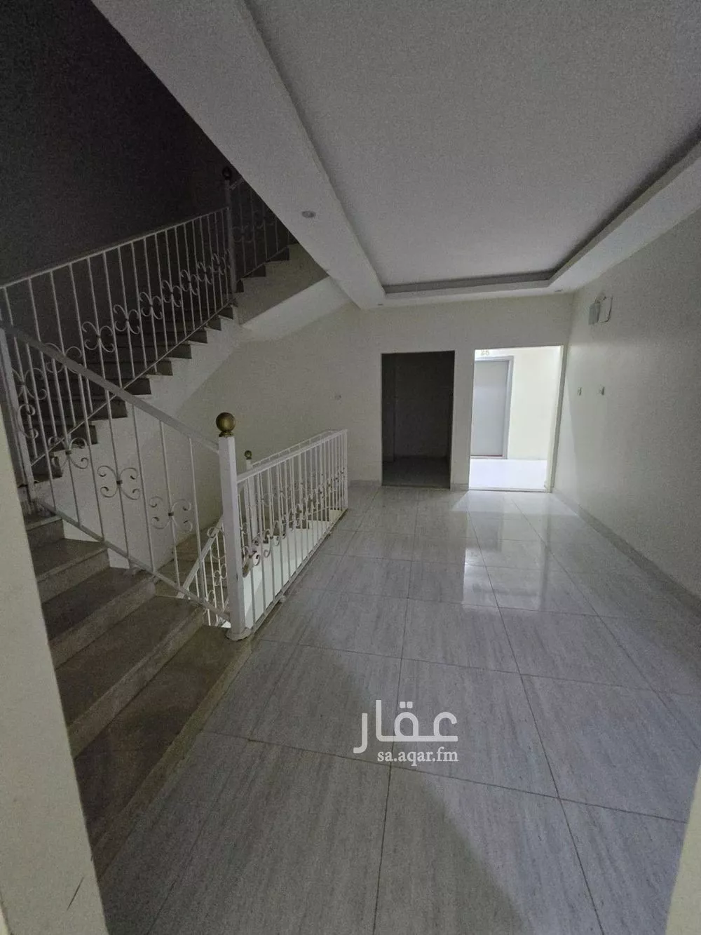 شقة 1 غرف في اليرموك 3