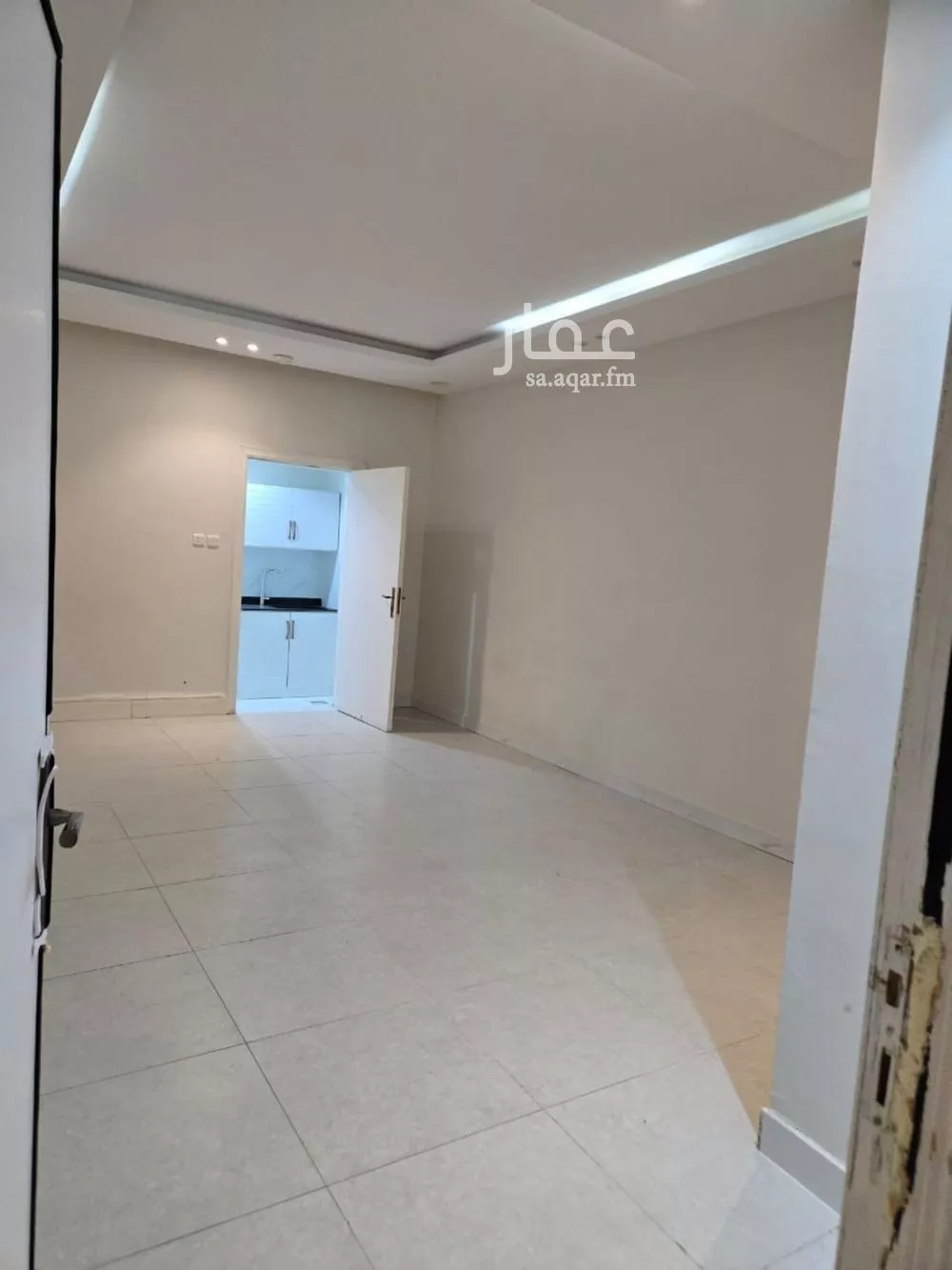 1 bedroom floor in Al Wadi 1