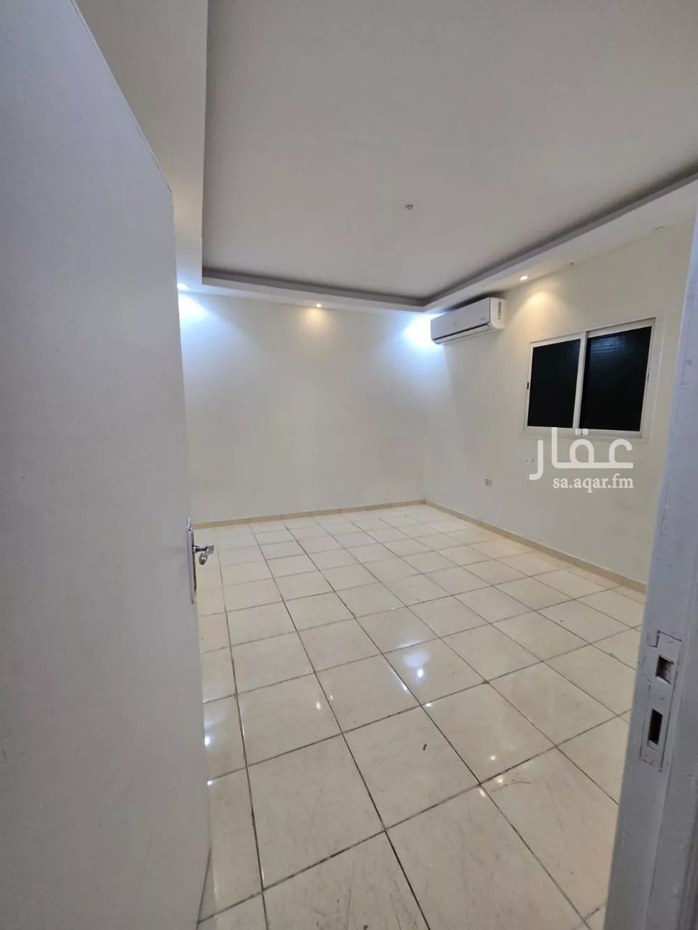 شقة 1 غرف في اليرموك 2