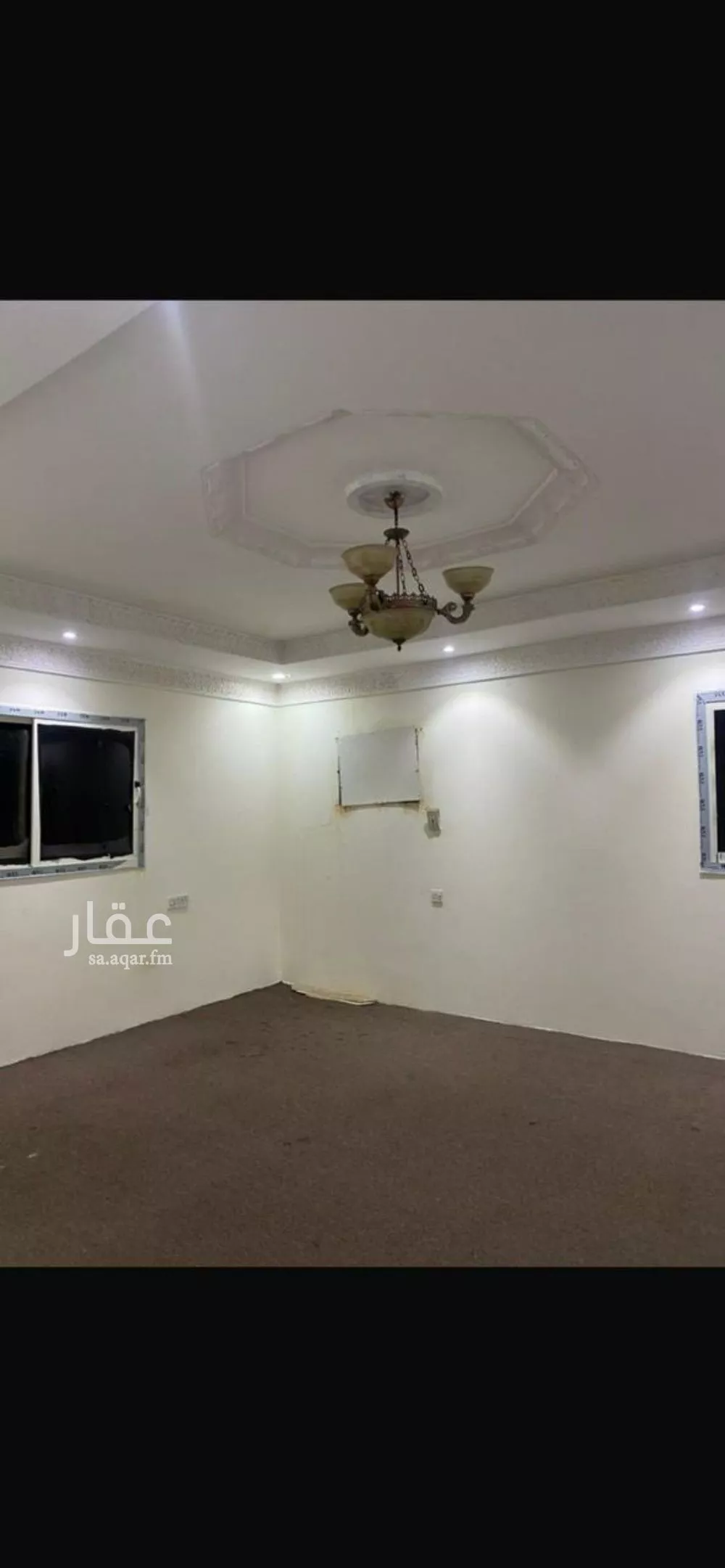 4 bedroom villa in An Nasim Al Gharbi, Riyadh 5