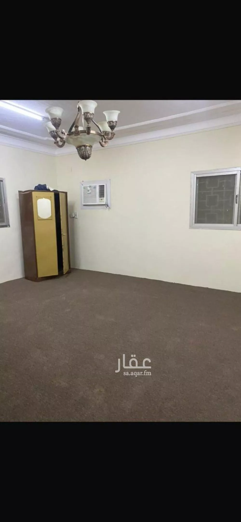 4 bedroom villa in An Nasim Al Gharbi, Riyadh 8