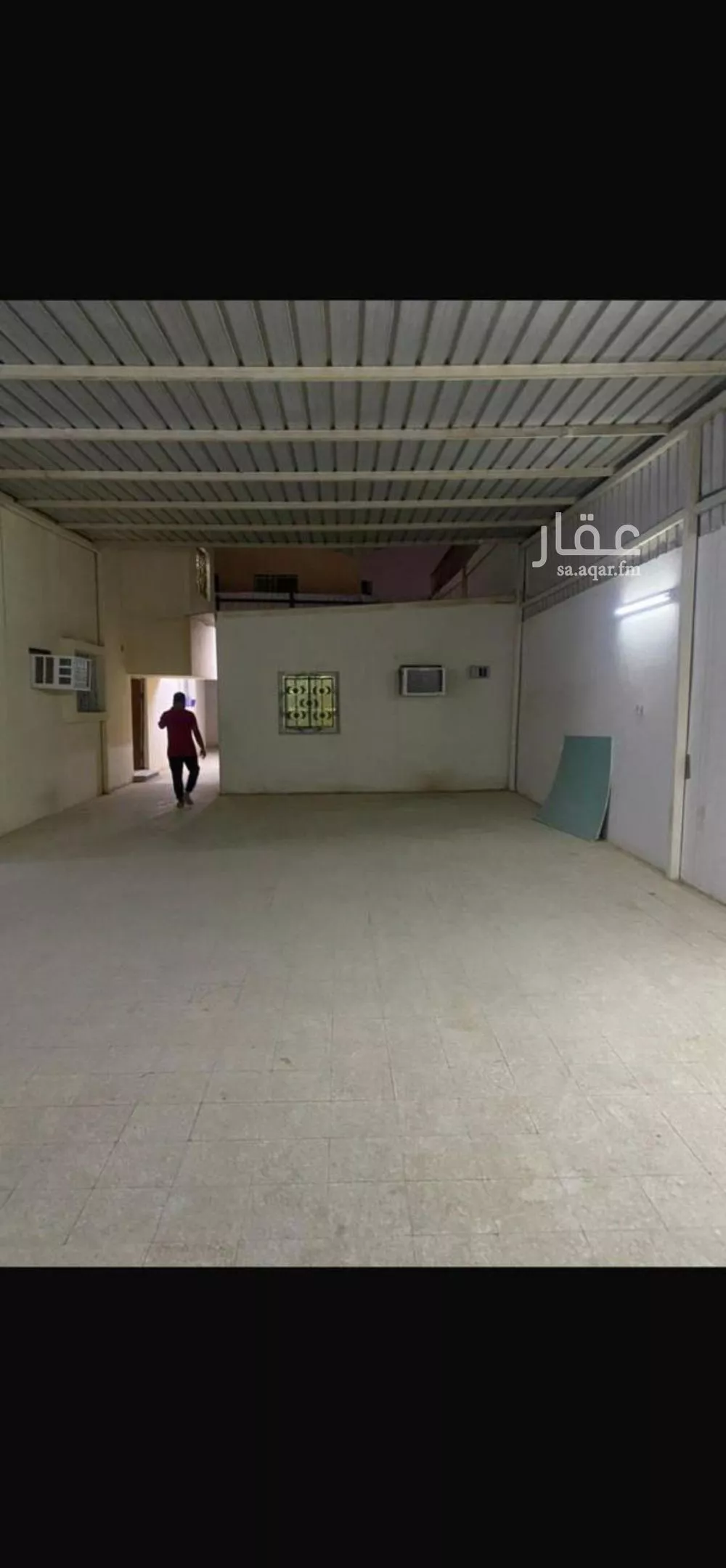 4 bedroom villa in An Nasim Al Gharbi, Riyadh 6