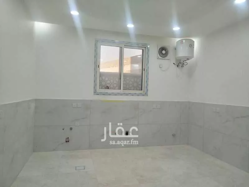 5 bedroom building in Mudhainib, Madinah 4