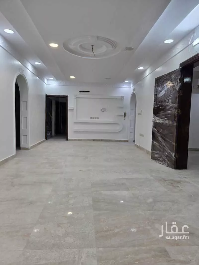 5 bedroom apartment in Al Rawabi, Madinah