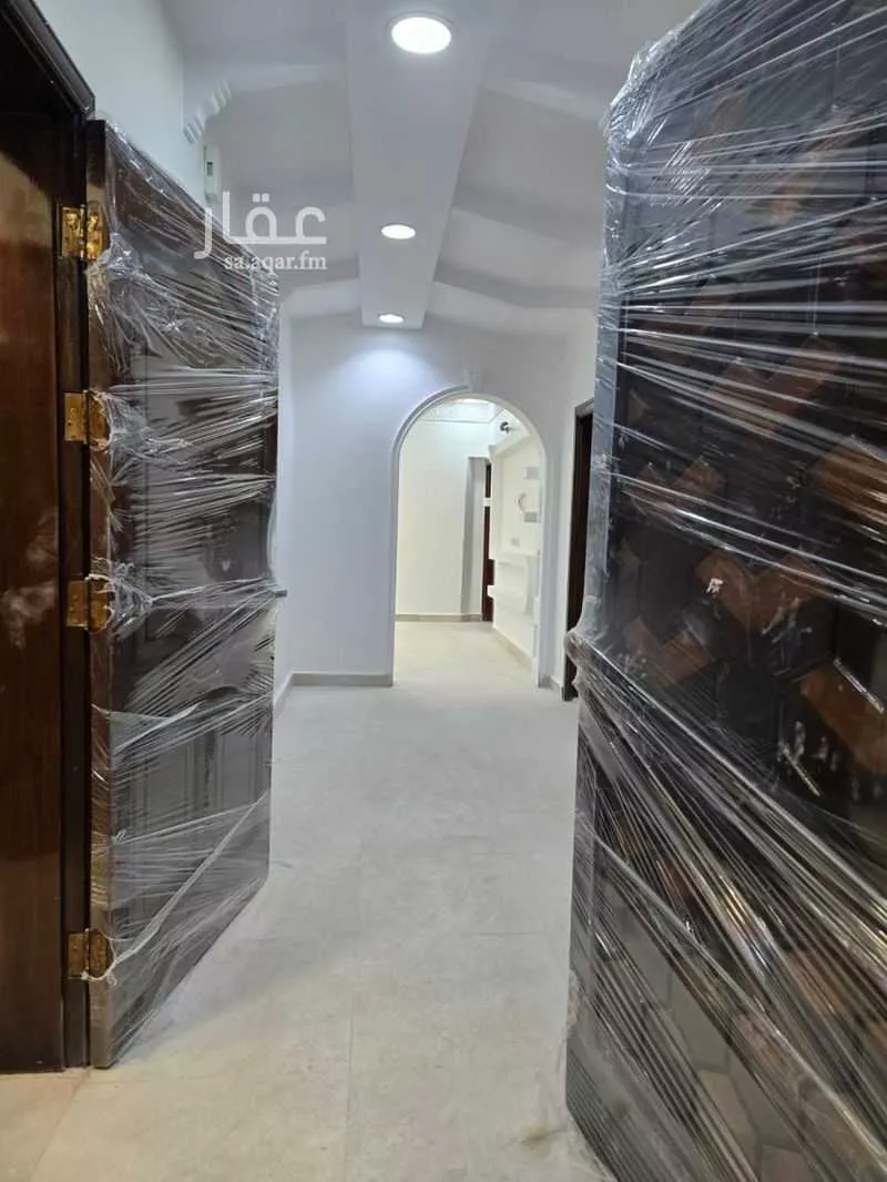 5 bedroom apartment in Al Rawabi, Madinah 3