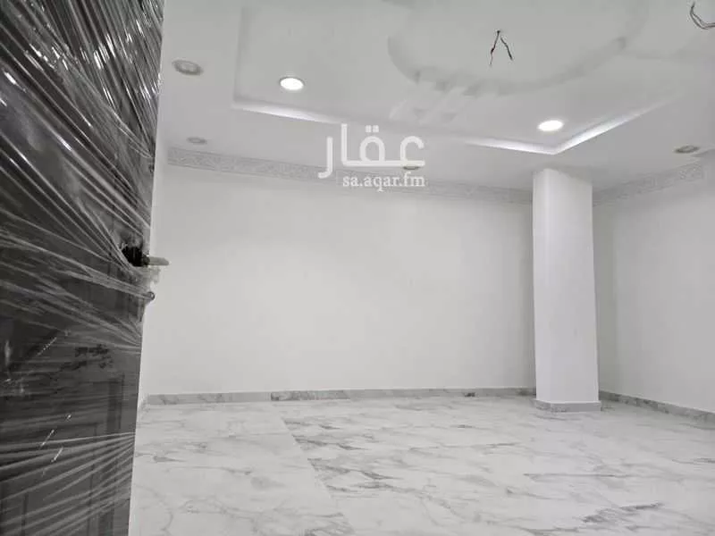 5 bedroom apartment in Al Rawabi, Madinah 5