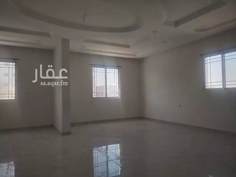 5 bedroom building in Mudhainib, Madinah 6