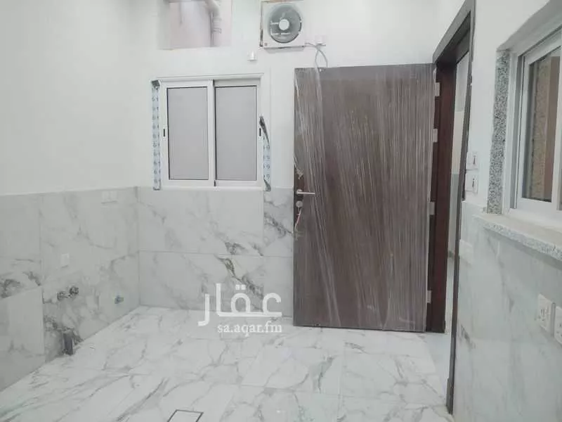 5 bedroom building in Mudhainib, Madinah 7