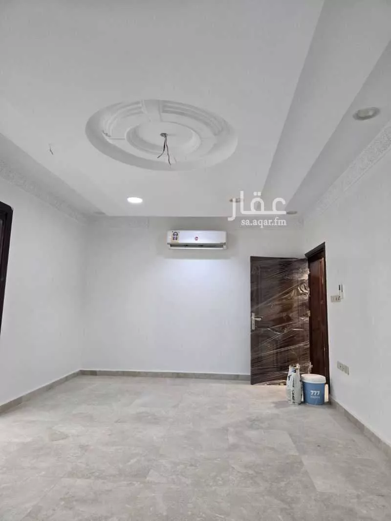 5 bedroom apartment in Al Rawabi, Madinah 6