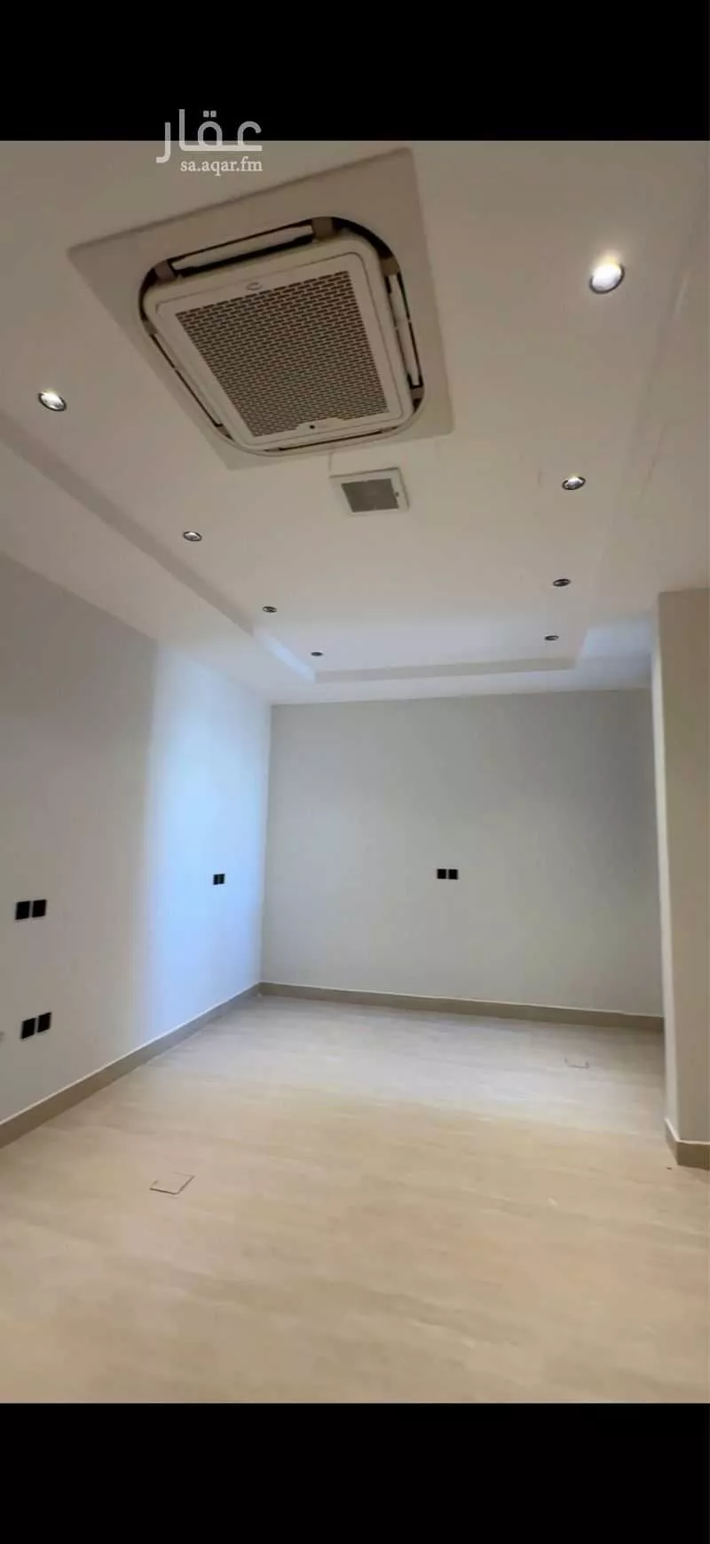 3 bedroom floor in Al Narjis 4