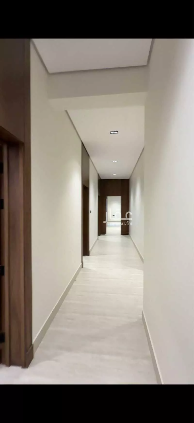 دور 3 غرف في النرجس 4