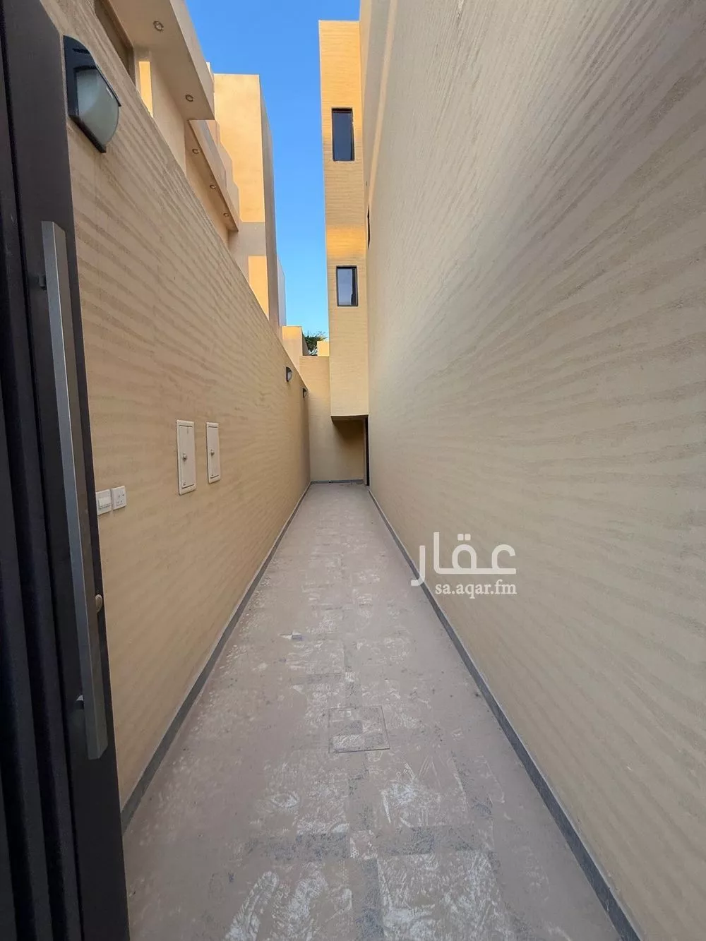 دور 6 غرف في الملقا 4