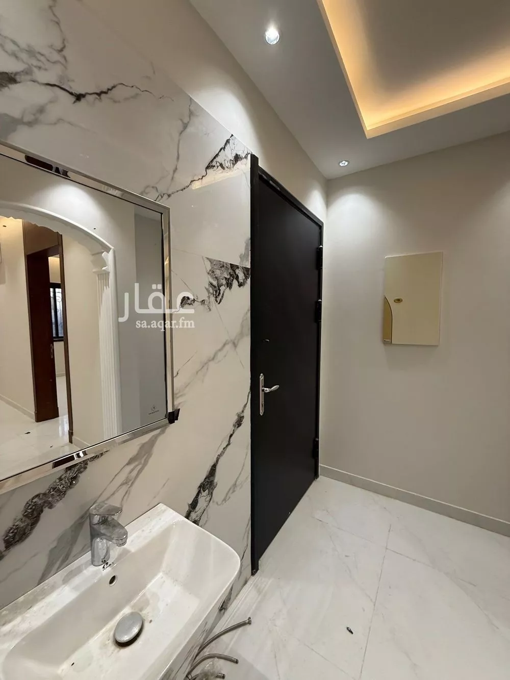 دور 6 غرف في الملقا 5