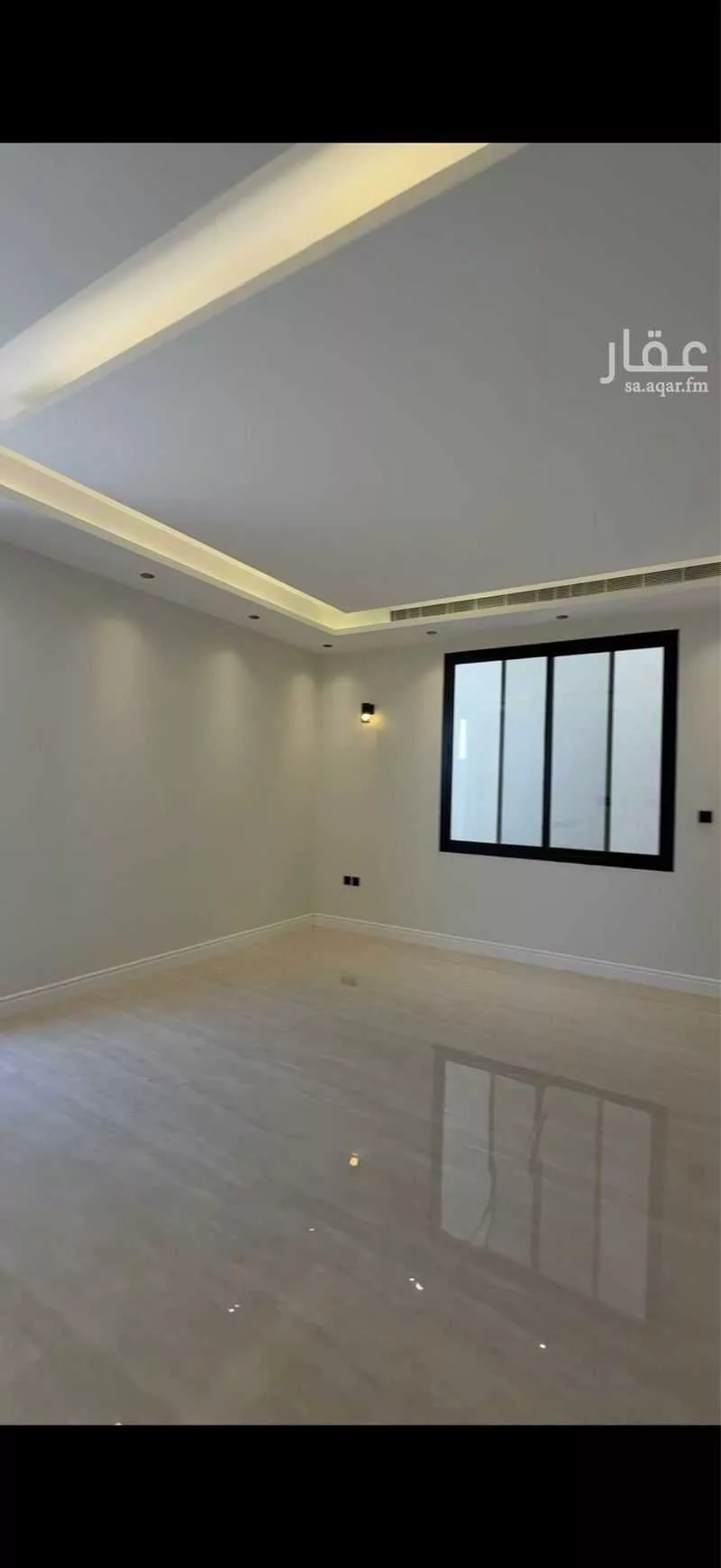 3 bedroom floor in Al Narjis 2