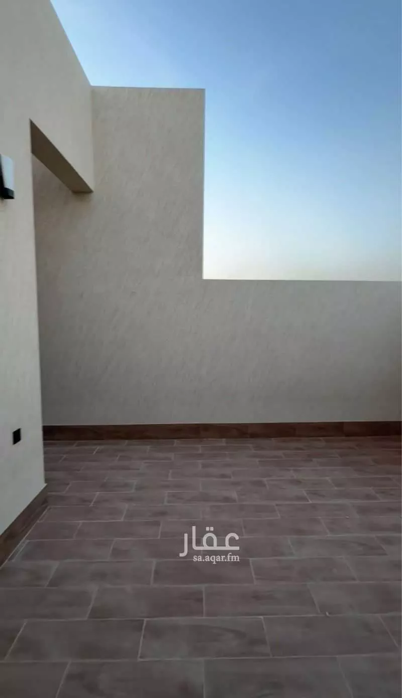 دور 3 غرف في النرجس 5