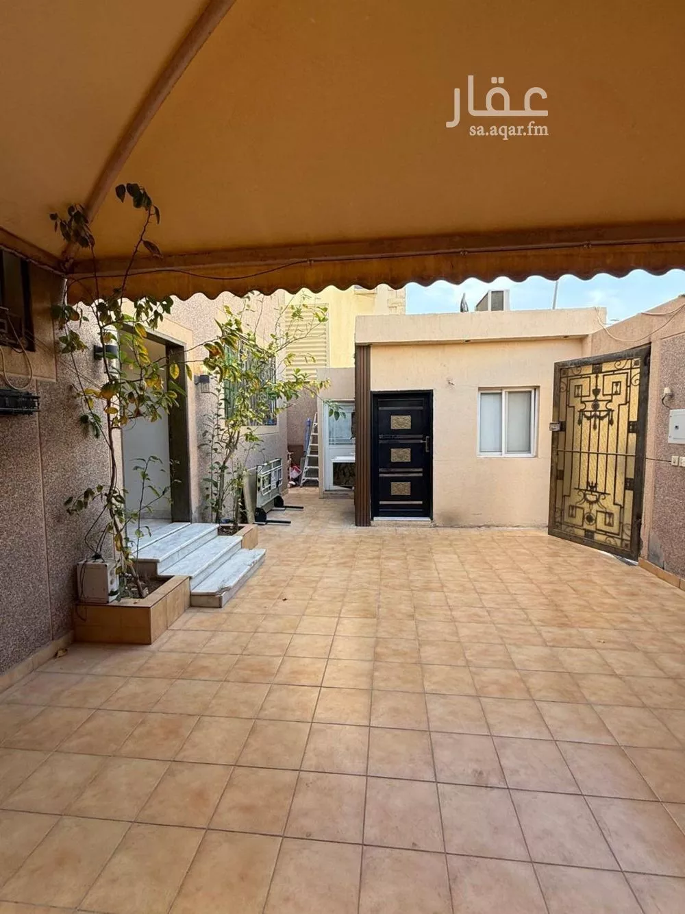 4 bedroom villa in Al Sahafah, Riyadh 8