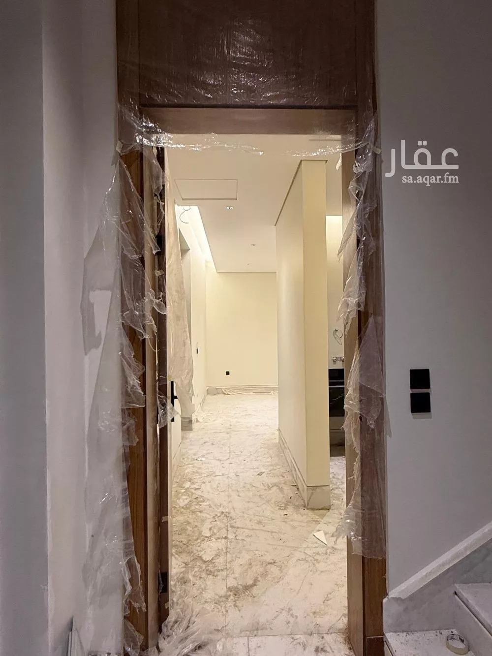 2 bedroom floor in Al Manar 1