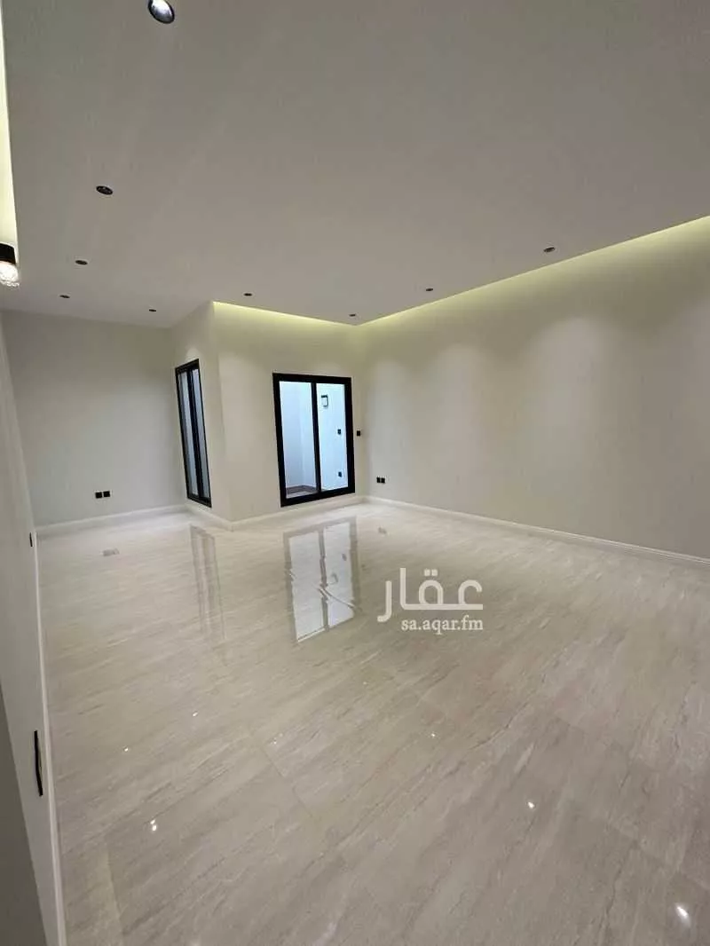 دور 3 غرف في النرجس 5