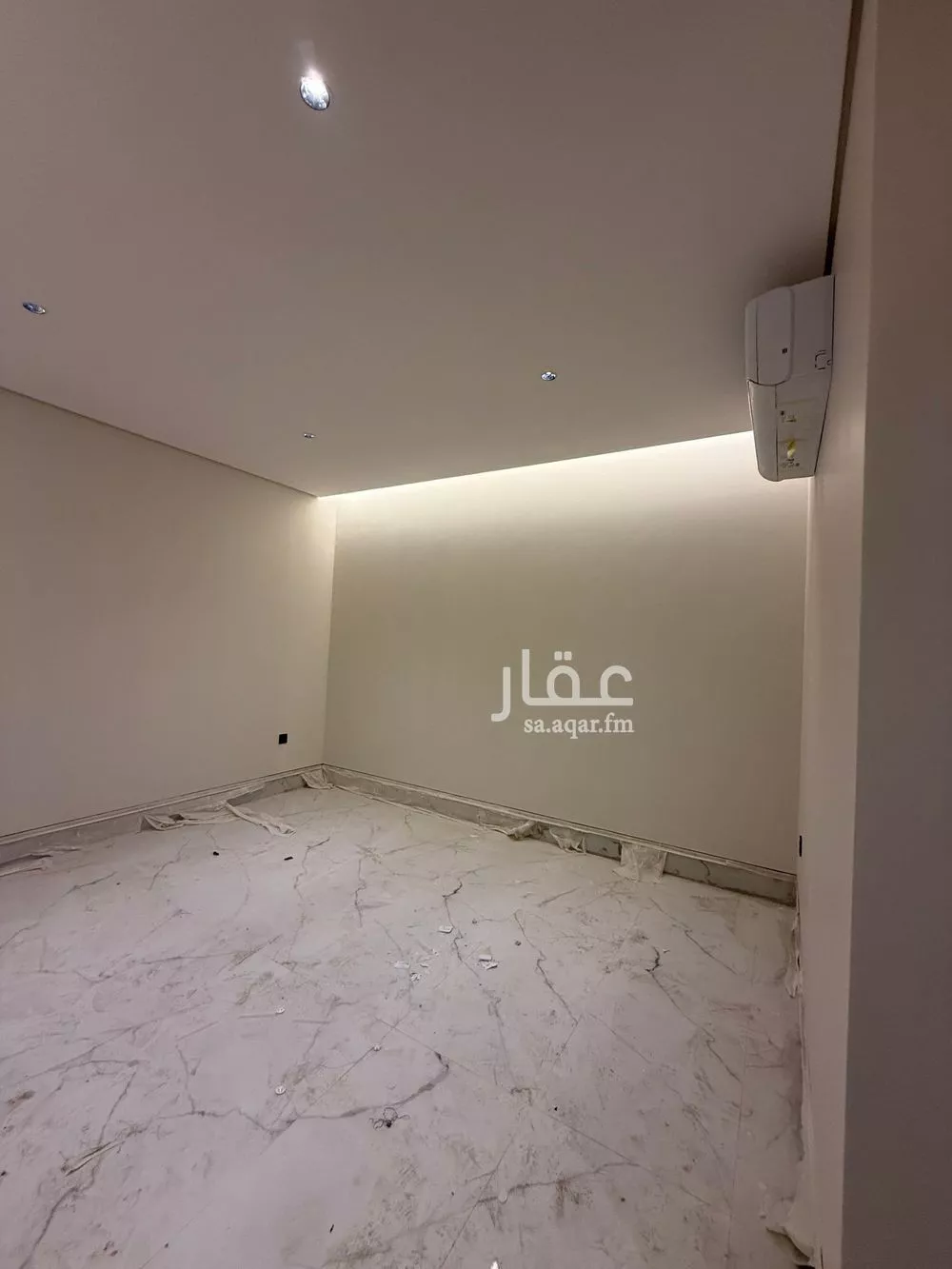 2 bedroom floor in Al Manar 2