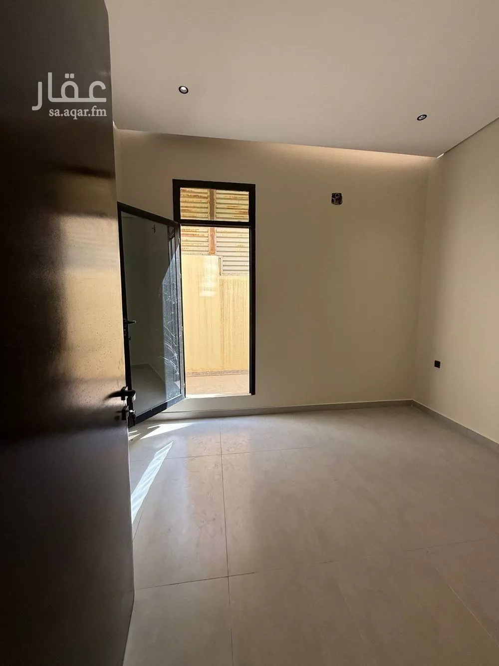 دور 3 غرف في المنار 5